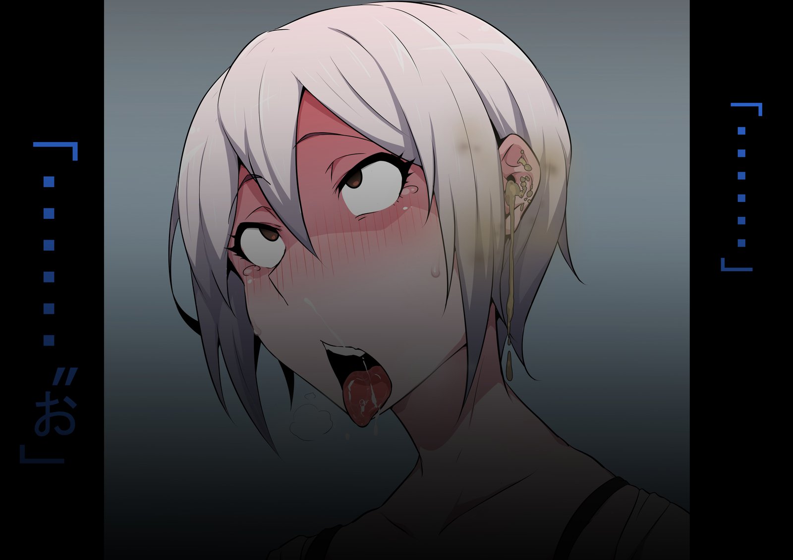 ホーマーの新商人