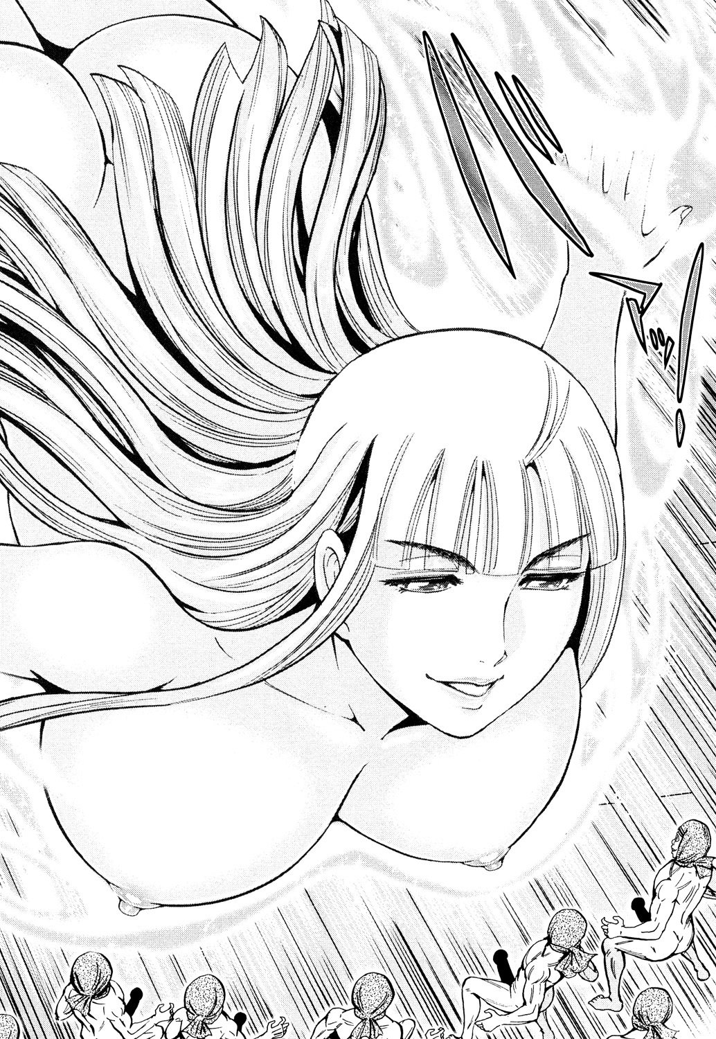 トイシジョウエンジョウ