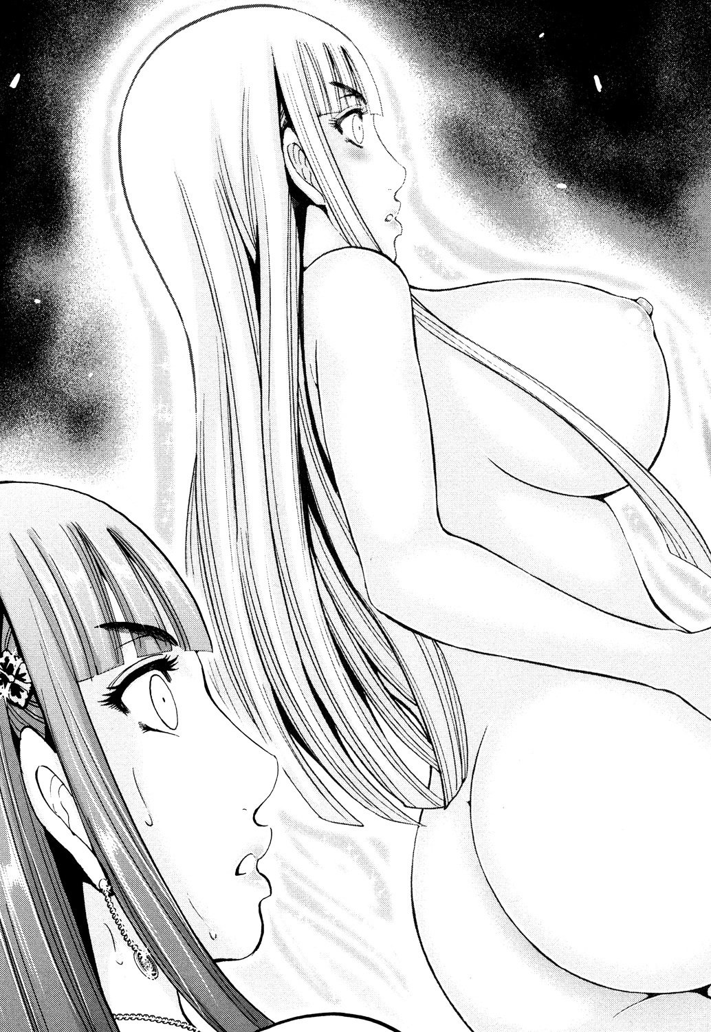 トイシジョウエンジョウ