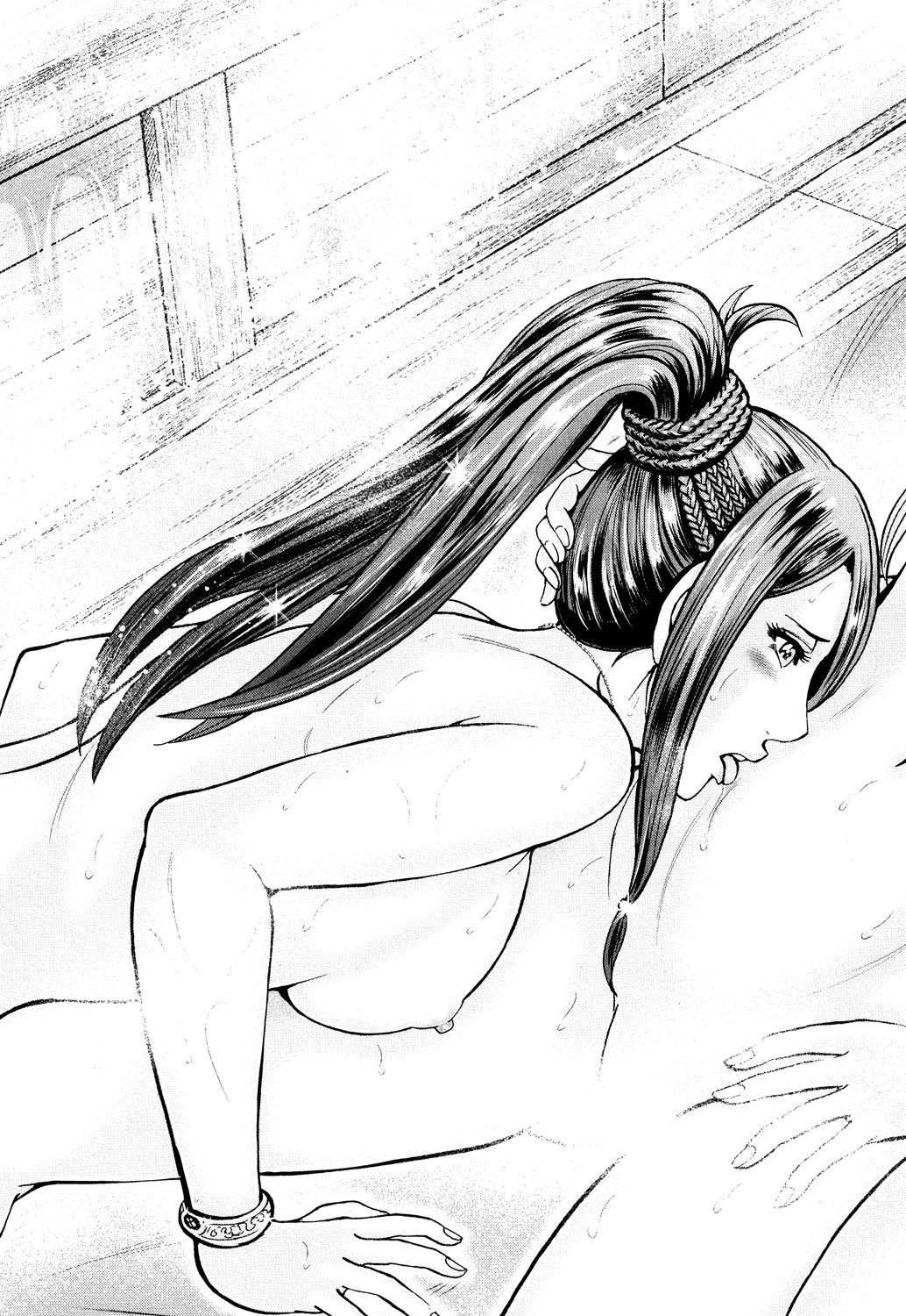 トイシジョウエンジョウ