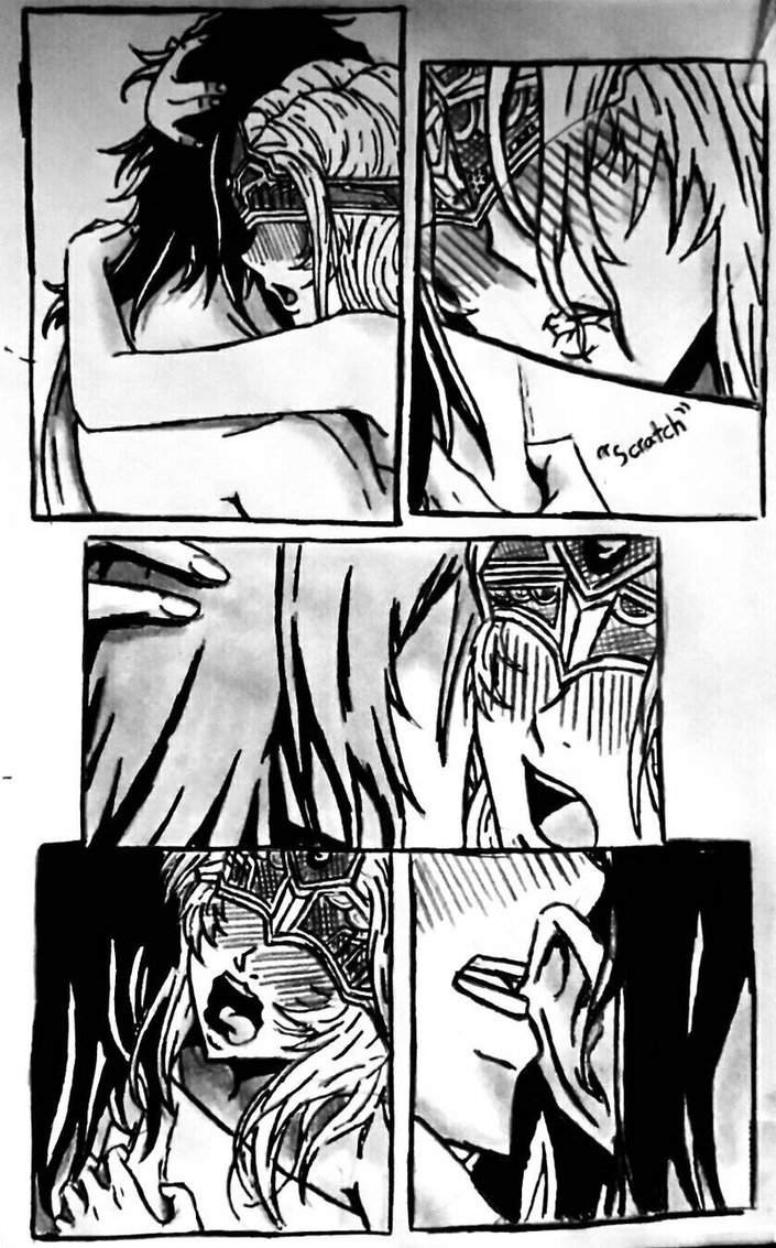 firekeeper_x_ashen_one