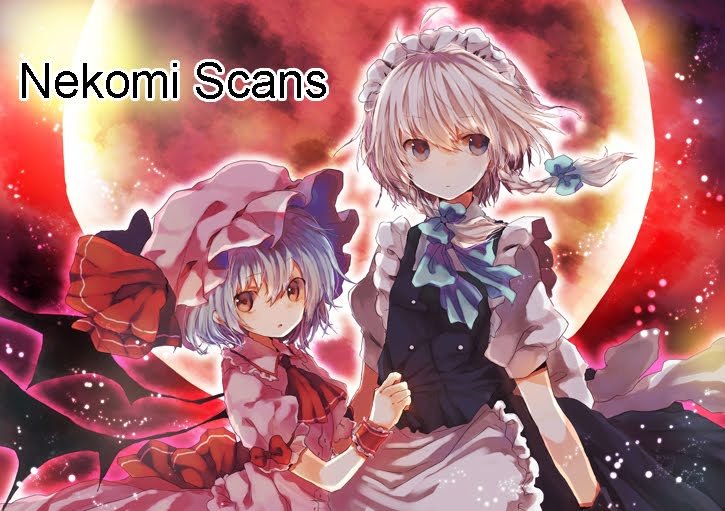 運命ちゃんの天井城二| Las Dulces Circunstancias de Fate-Chan