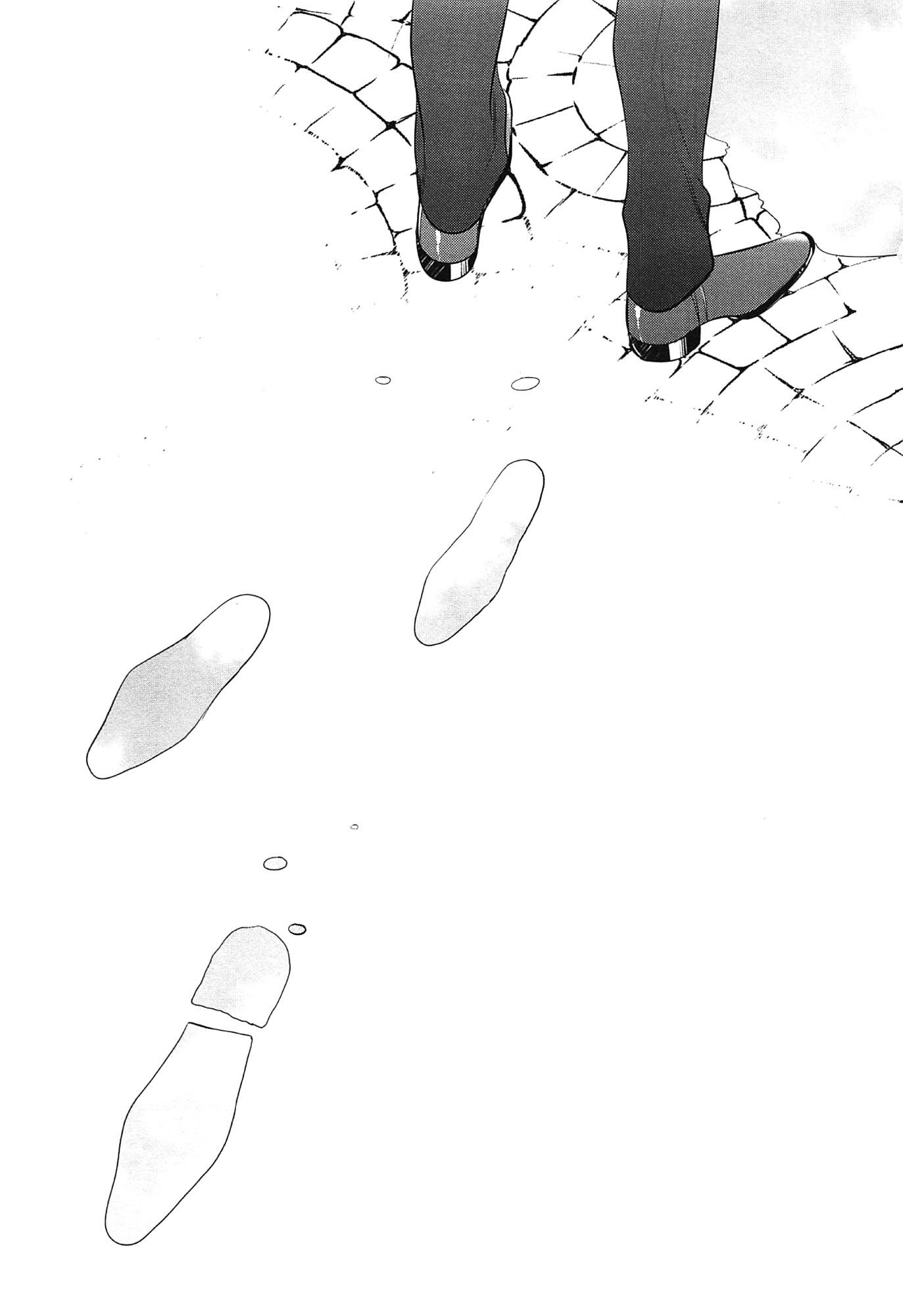 制服をまとえば、うまくうそがつくたのに