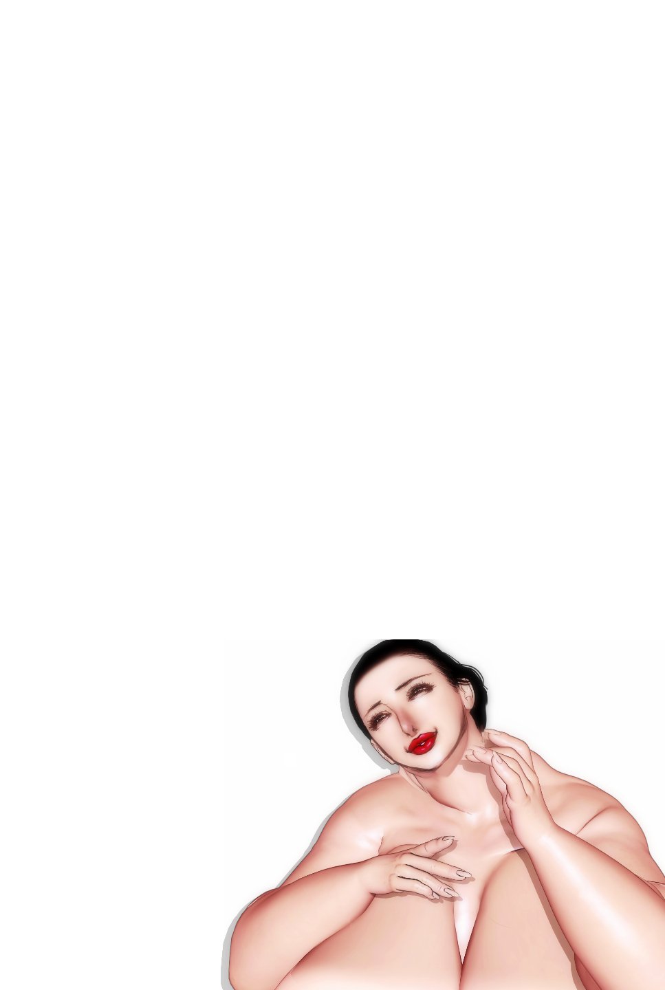 よやくずみのじゅくじょうこび肉でつながるからくおよやくされるんだす