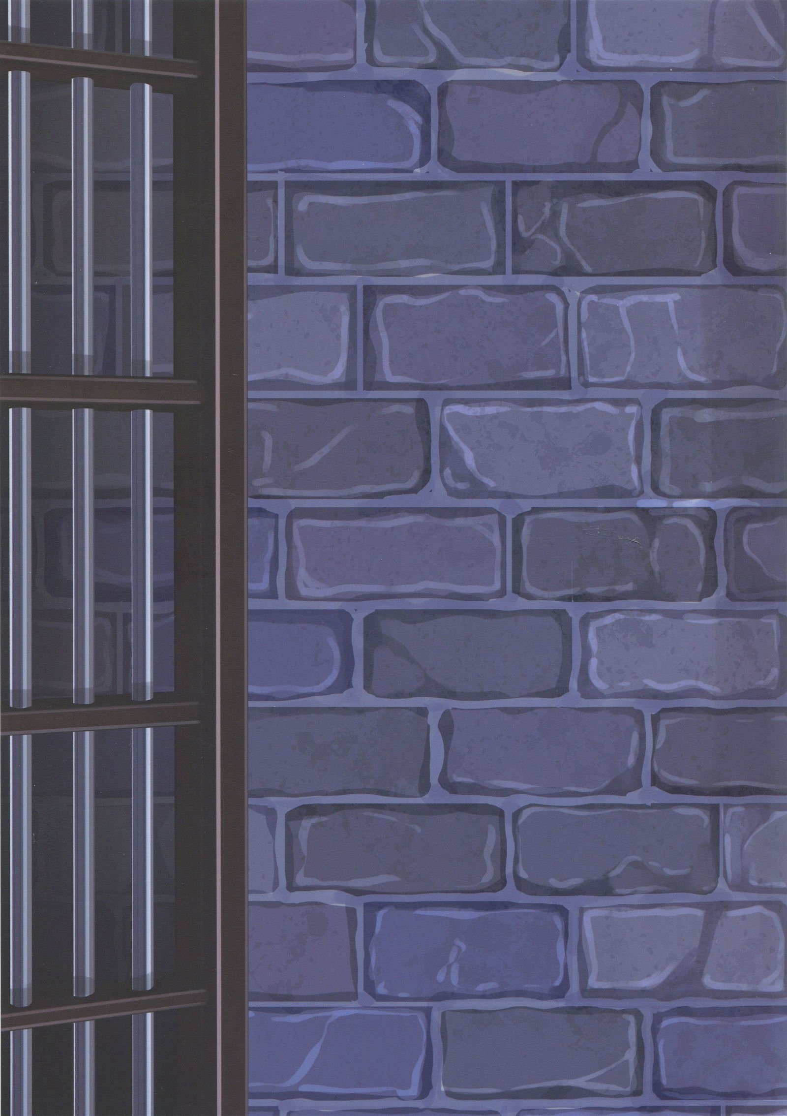 金剛金剛神門長書