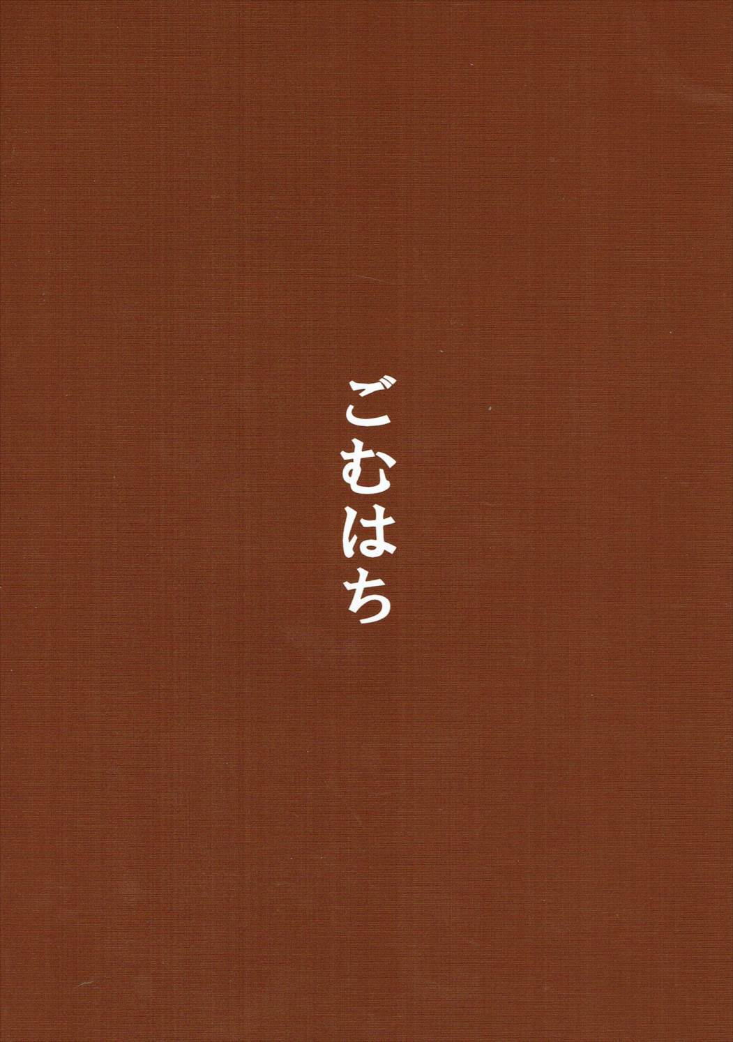 駄肉マッサージダイエット