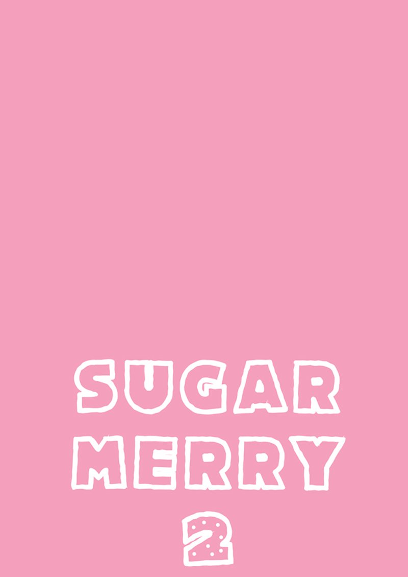 SUGARMERRY2