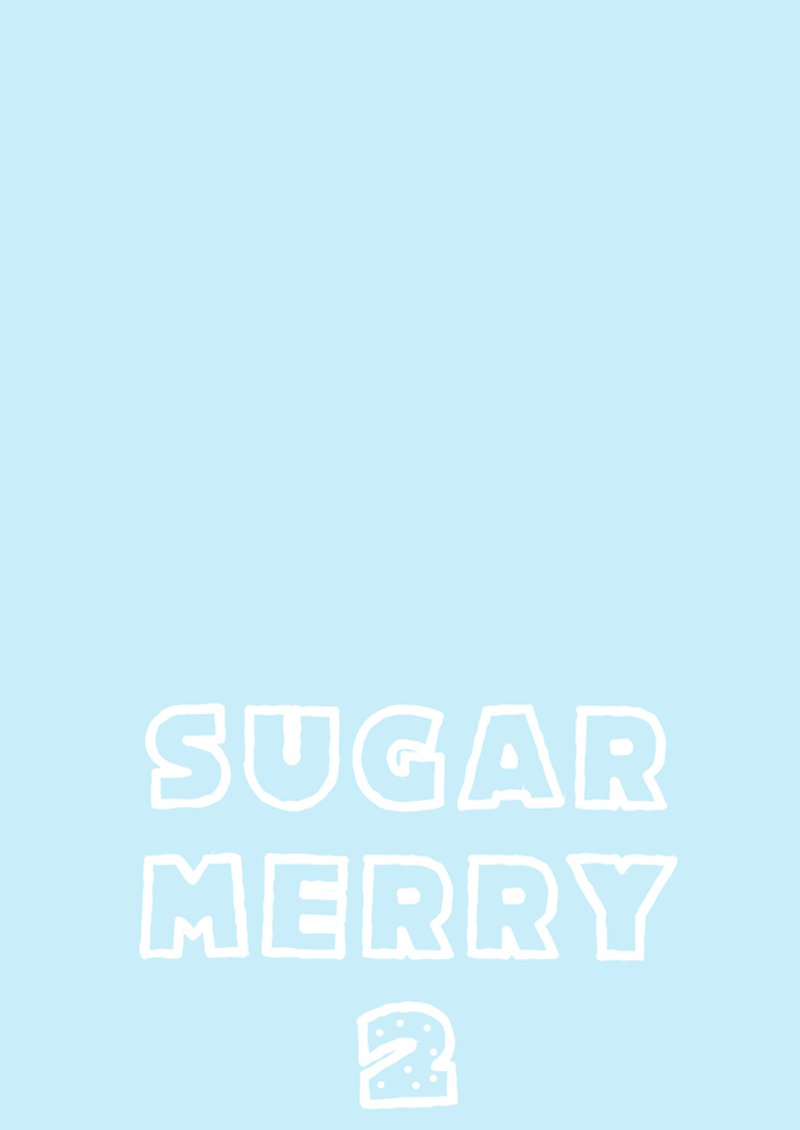 SUGARMERRY2