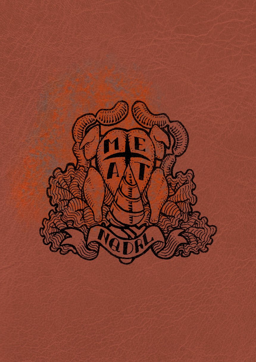 ジンガイ窪俊満11 | 인외춘만11