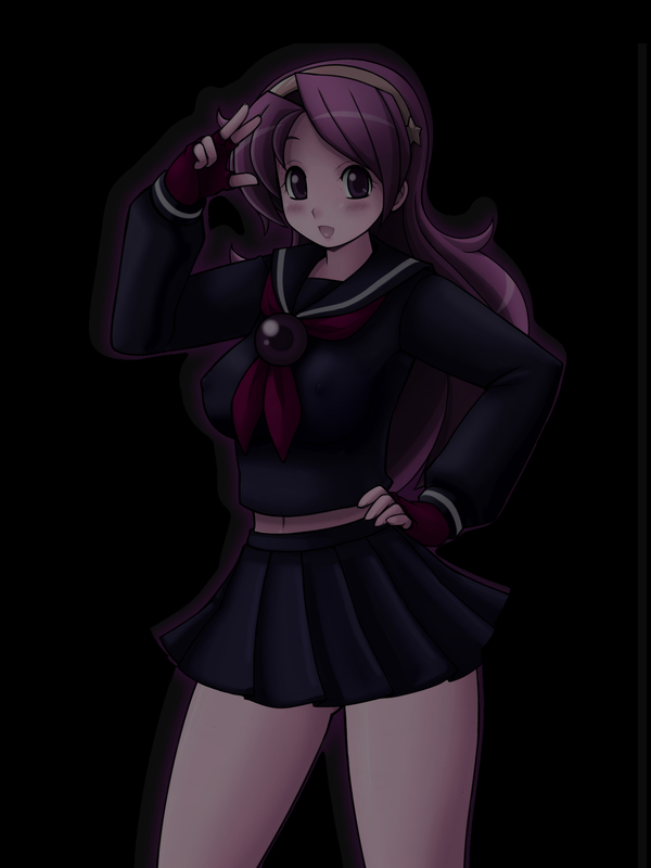 ツミタニ大輔作本秀編Vol。 8.5あちのめこちのめ〜アテナ2〜