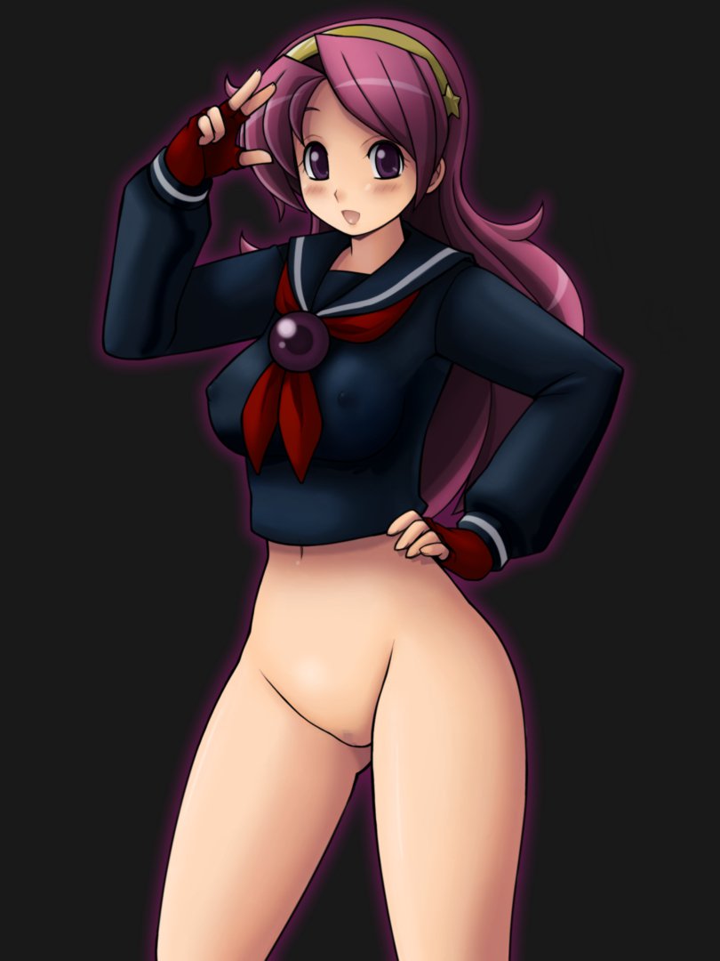 ツミタニ大輔作本秀編Vol。 8.5あちのめこちのめ〜アテナ2〜