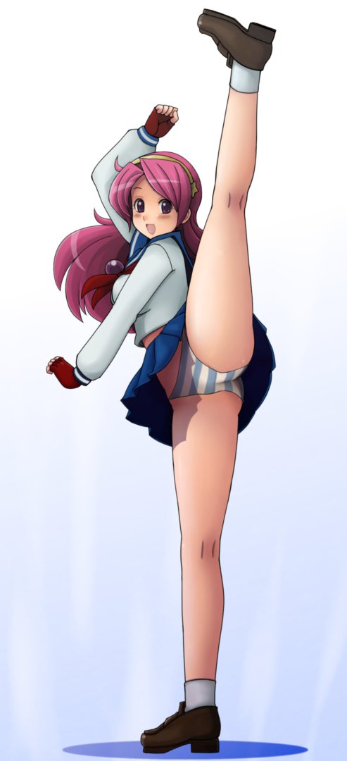 ツミタニ大輔作本秀編Vol。 8.5あちのめこちのめ〜アテナ2〜