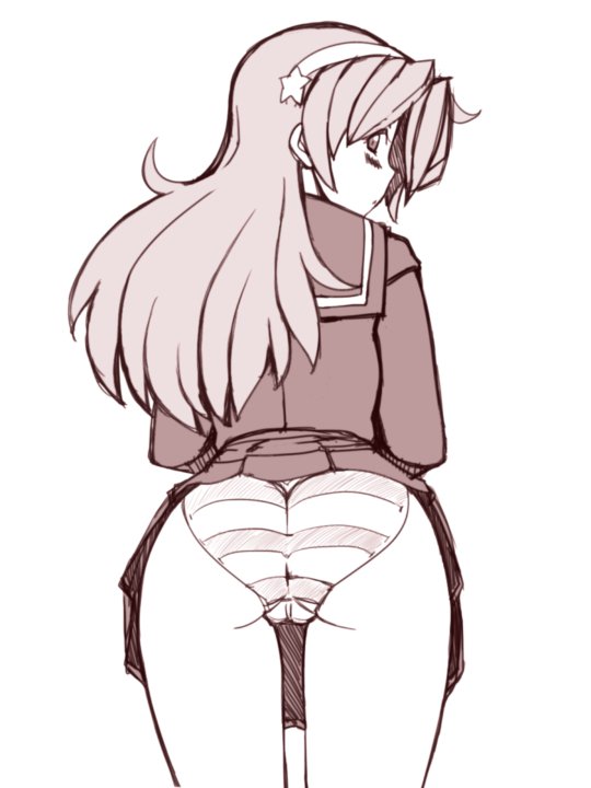 ツミタニ大輔作本秀編Vol。 8.5あちのめこちのめ〜アテナ2〜