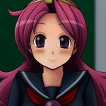 ツミタニ大輔作本秀編Vol。 8.5あちのめこちのめ〜アテナ2〜