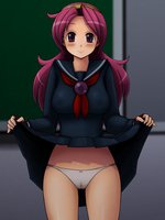 ツミタニ大輔作本秀編Vol。 8.5あちのめこちのめ〜アテナ2〜