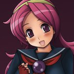 ツミタニ大輔作本秀編Vol。 8.5あちのめこちのめ〜アテナ2〜