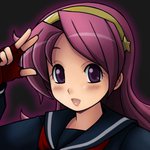 ツミタニ大輔作本秀編Vol。 8.5あちのめこちのめ〜アテナ2〜