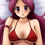 ツミタニ大輔作本秀編Vol。 8.5あちのめこちのめ〜アテナ2〜