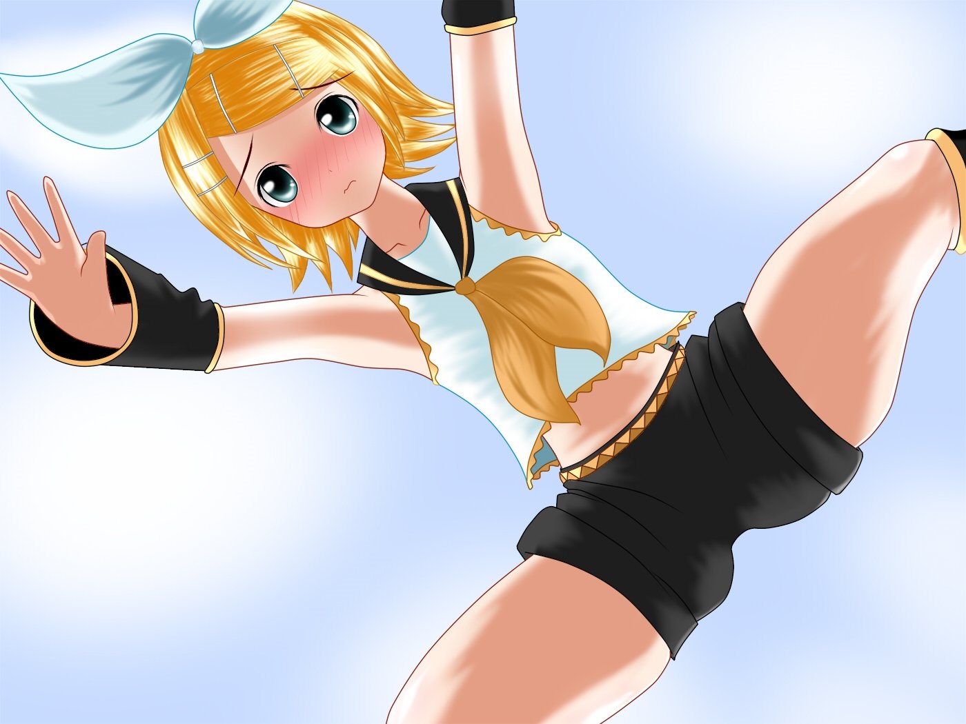 ちょうにゅうたひめ-なぶてしぼていんゆうミルク