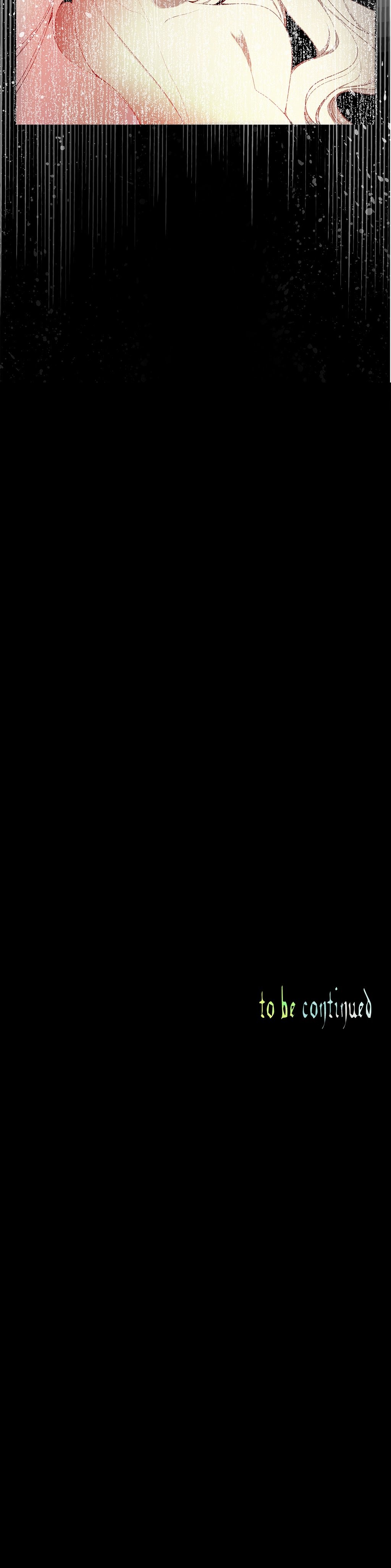 リリスのコードCh.0-37