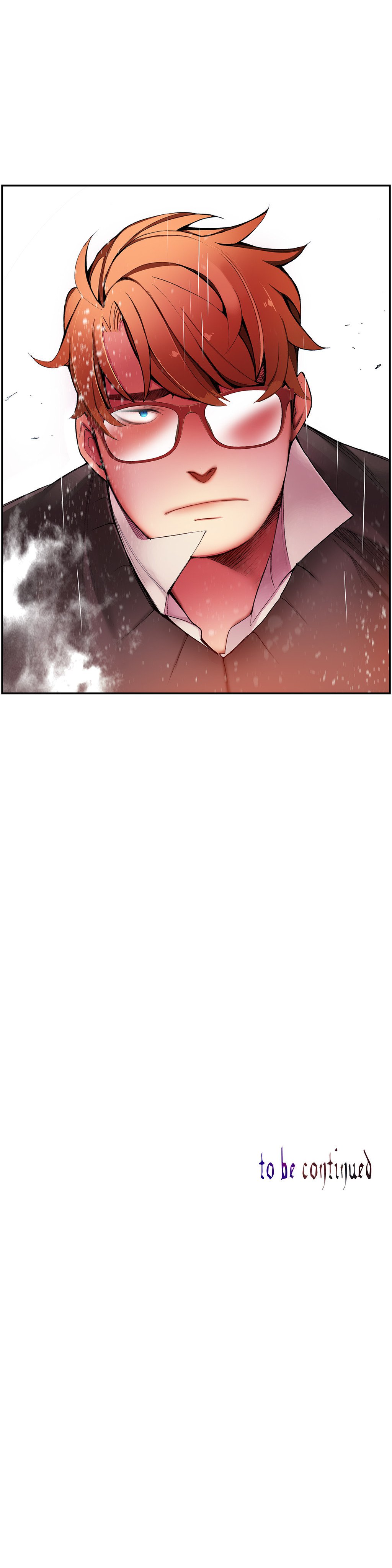 リリスのコードCh.0-37