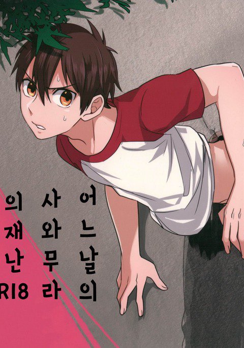 あるひの沢村純の西南