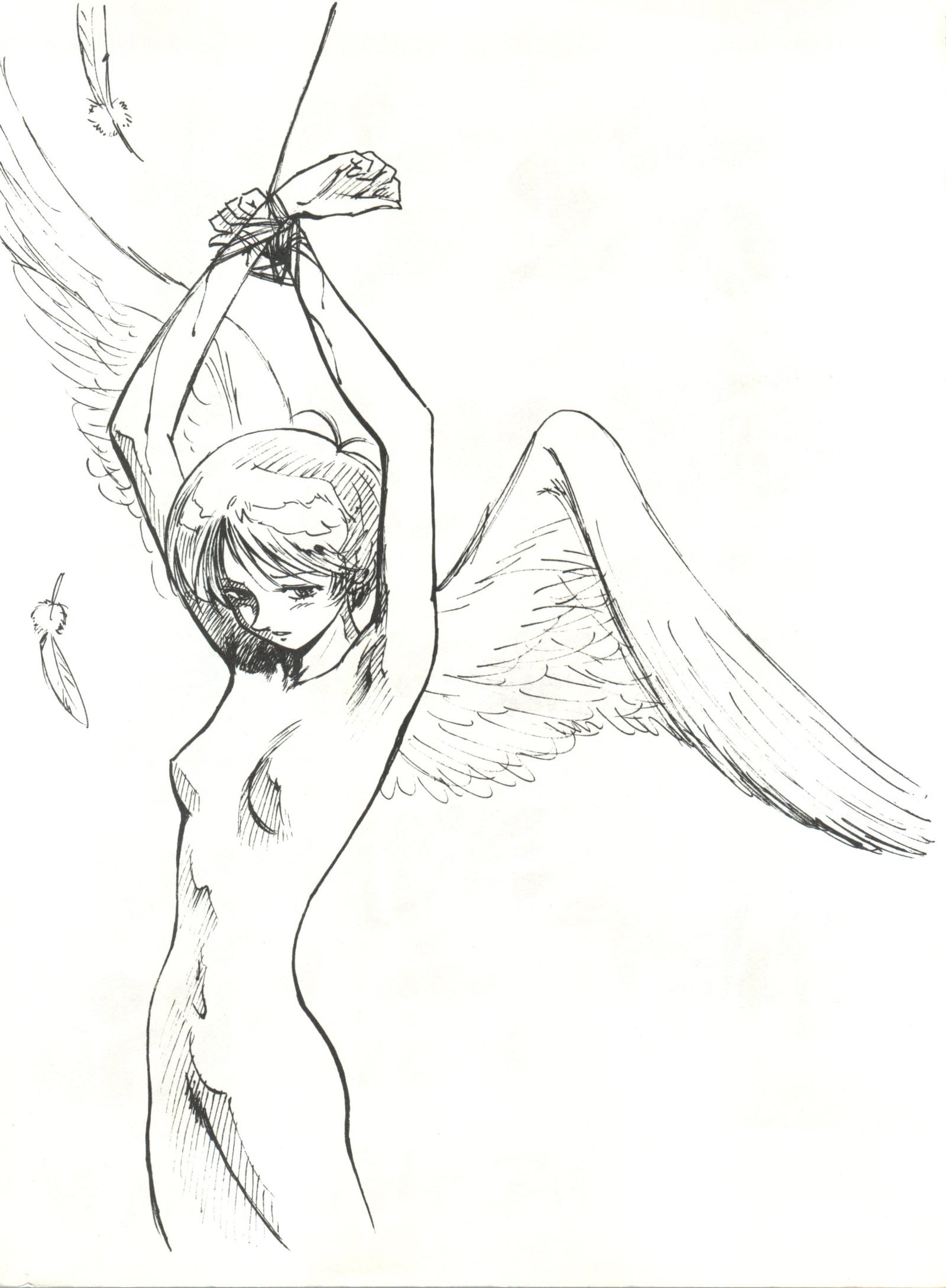 とうふや十一町