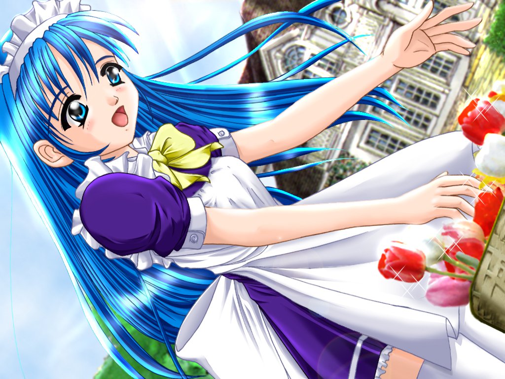 性旅行-ミレニアム-