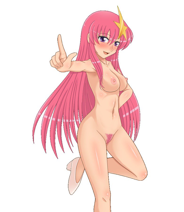 あなたは絶対に地球連邦軍を射精してはいけません