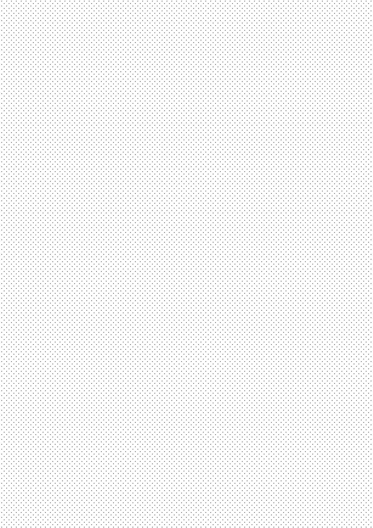 団長、救援よろしく！