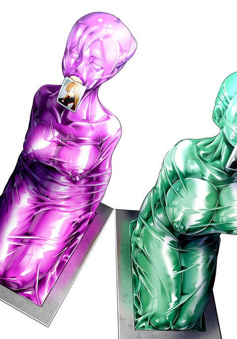 委員会：バキュームベッド