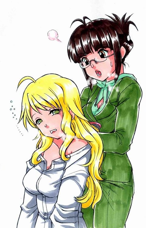 RTKブックVer。 8.1：「「月物語」物語第一和「ひたぎクラブ」」