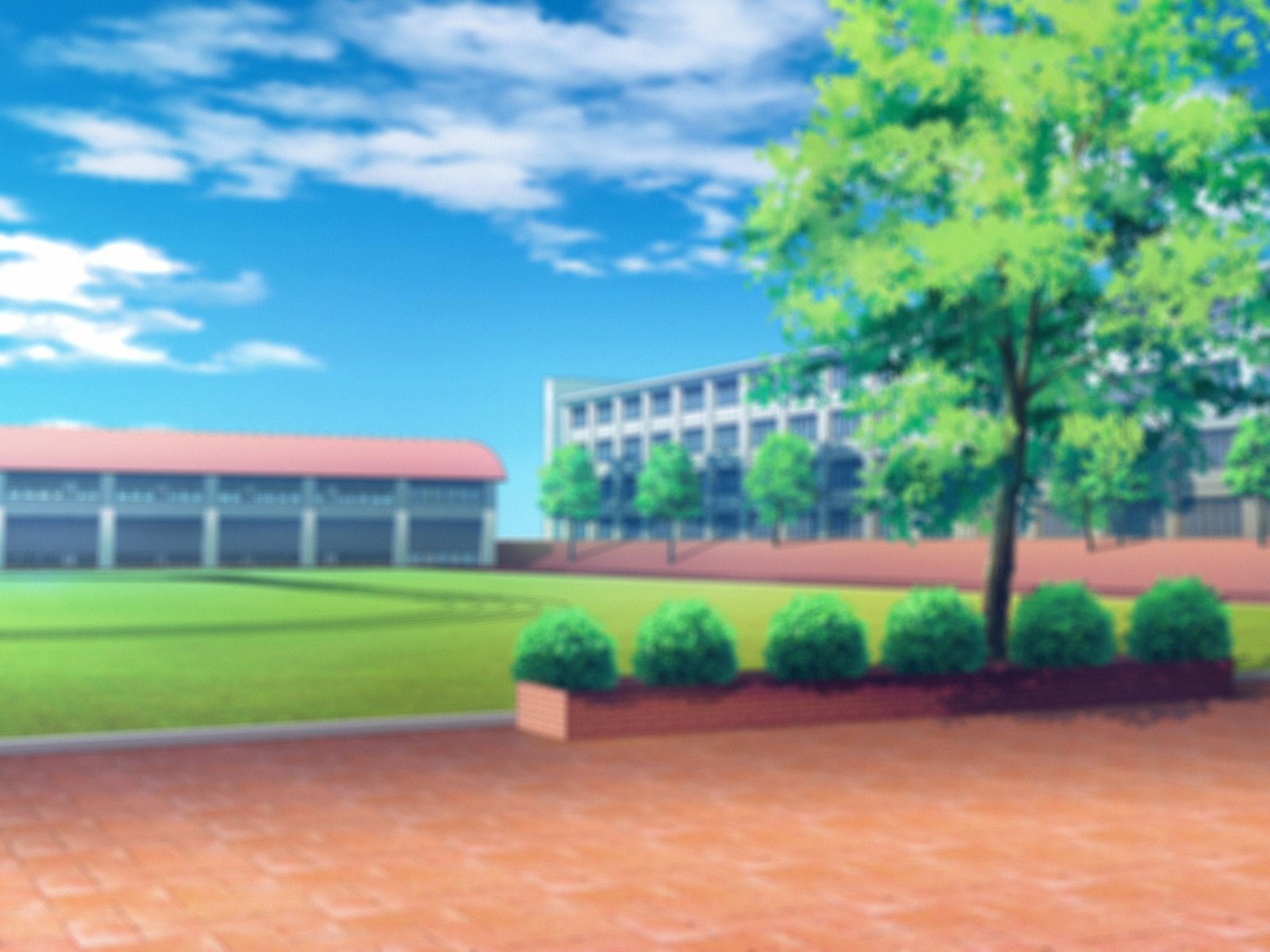 サイミンネトリヒミツシドウ〜キャラオキョウシニサイミンアプリデネトラレタセイトカイチョウ-白川さおりのばい〜