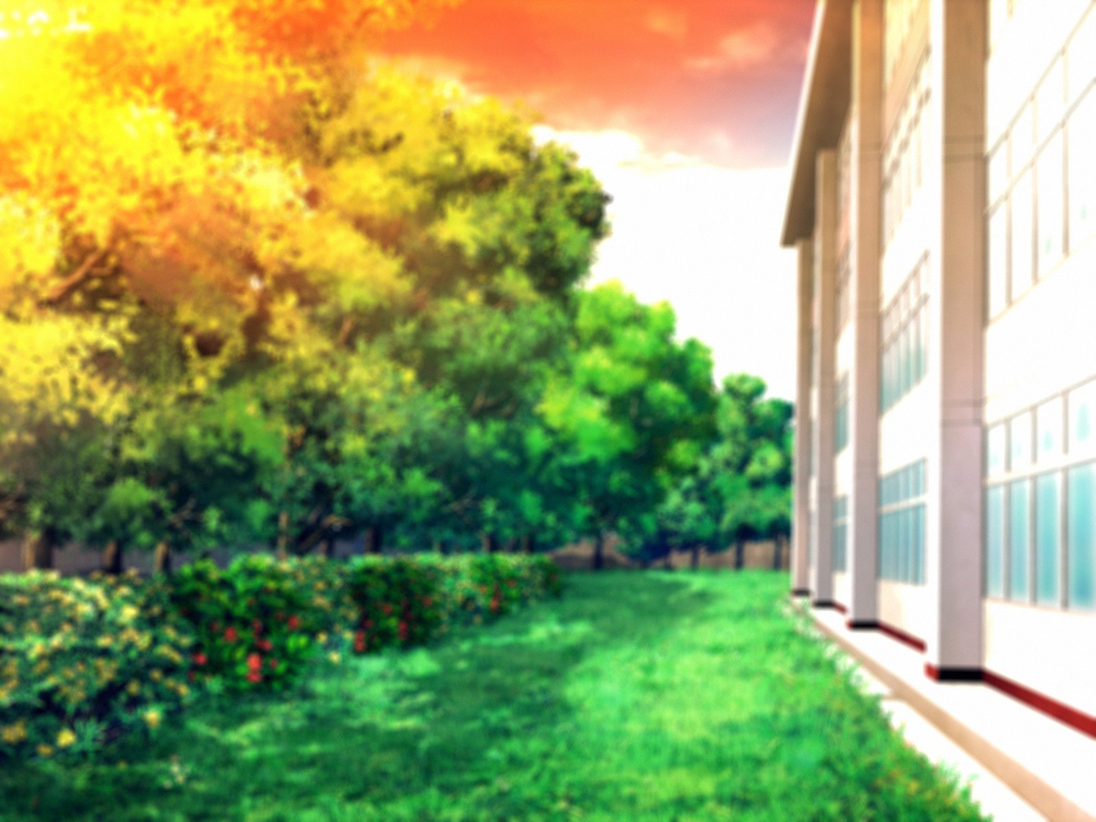 サイミンネトリヒミツシドウ〜キャラオキョウシニサイミンアプリデネトラレタセイトカイチョウ-白川さおりのばい〜