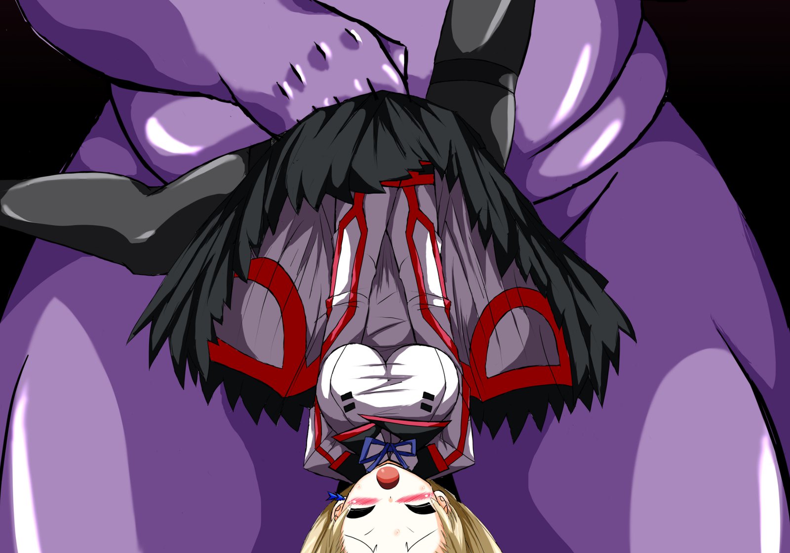 セシリア・インゴクヘン