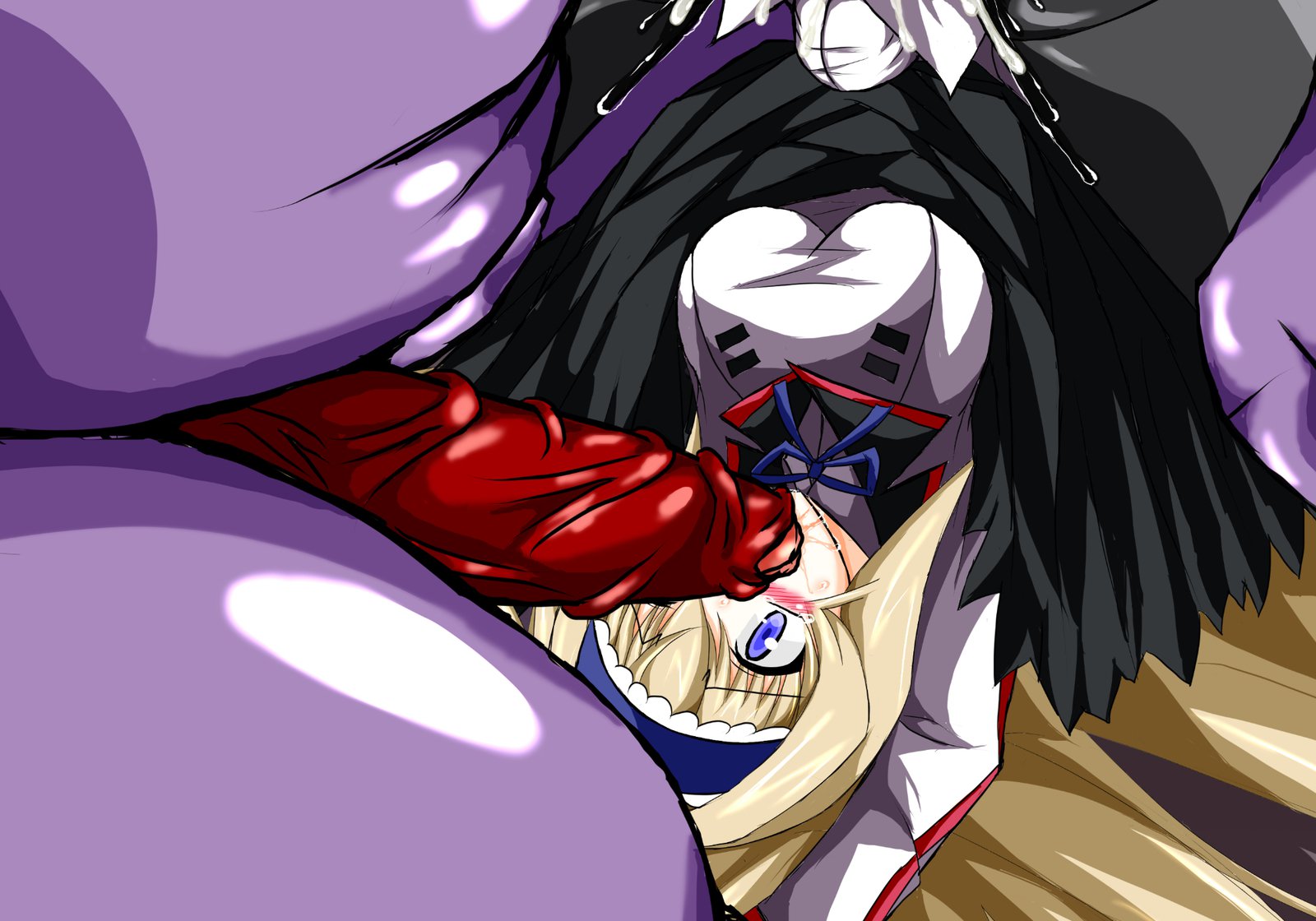 セシリア・インゴクヘン