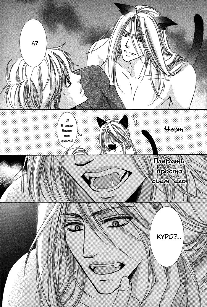 ティアドロップ