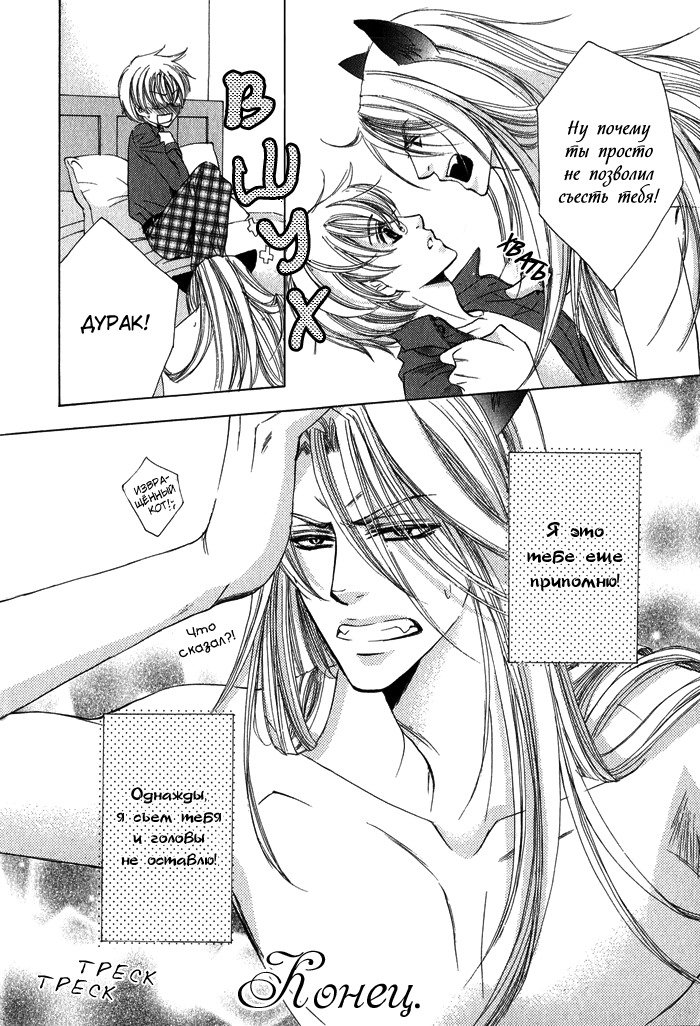 ティアドロップ