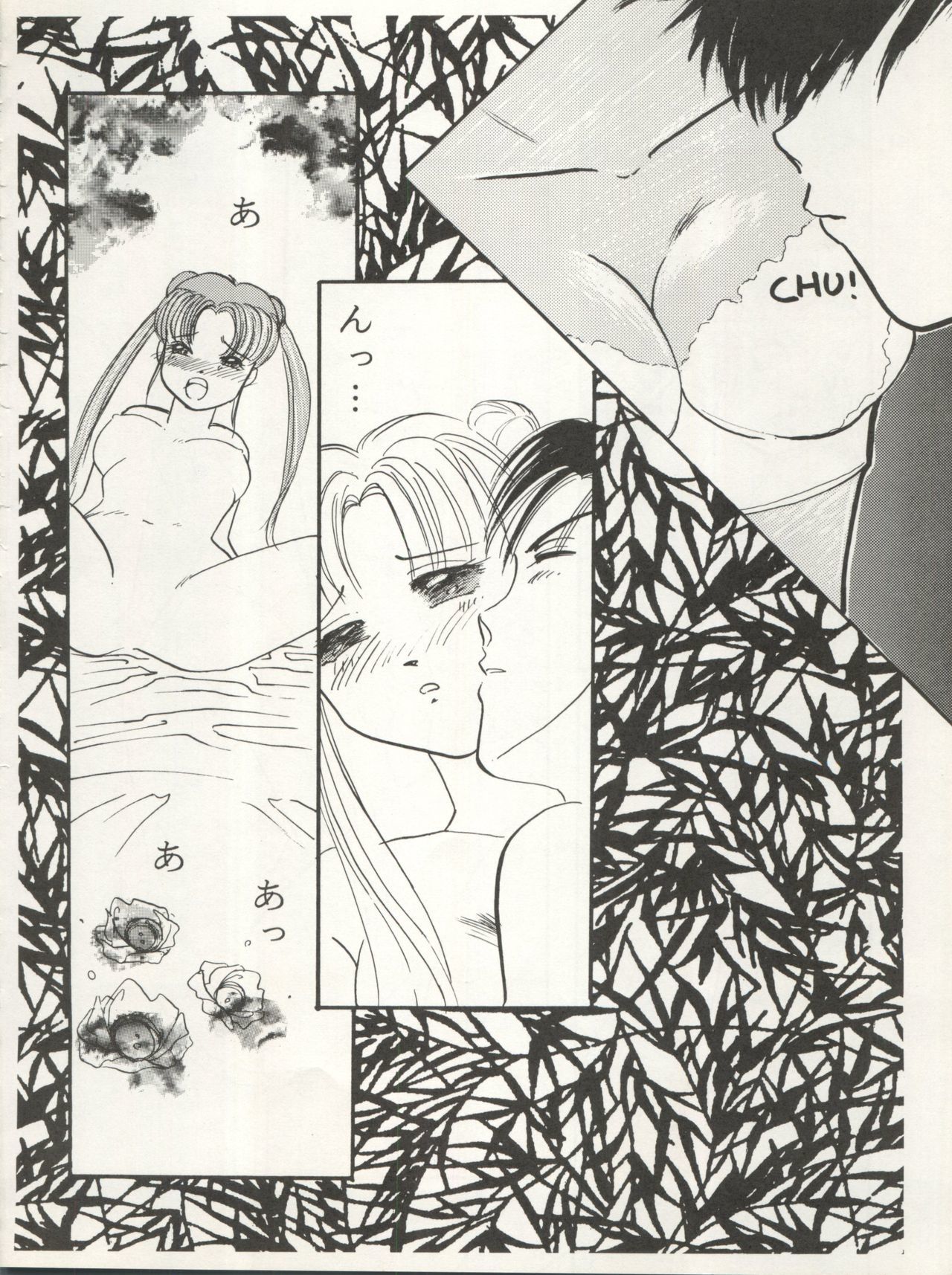 ルックアウト29