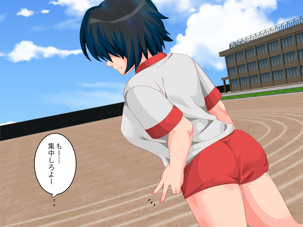 トランスタッチ
