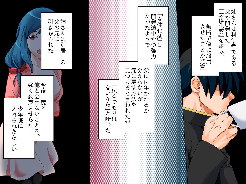 トランスタッチ