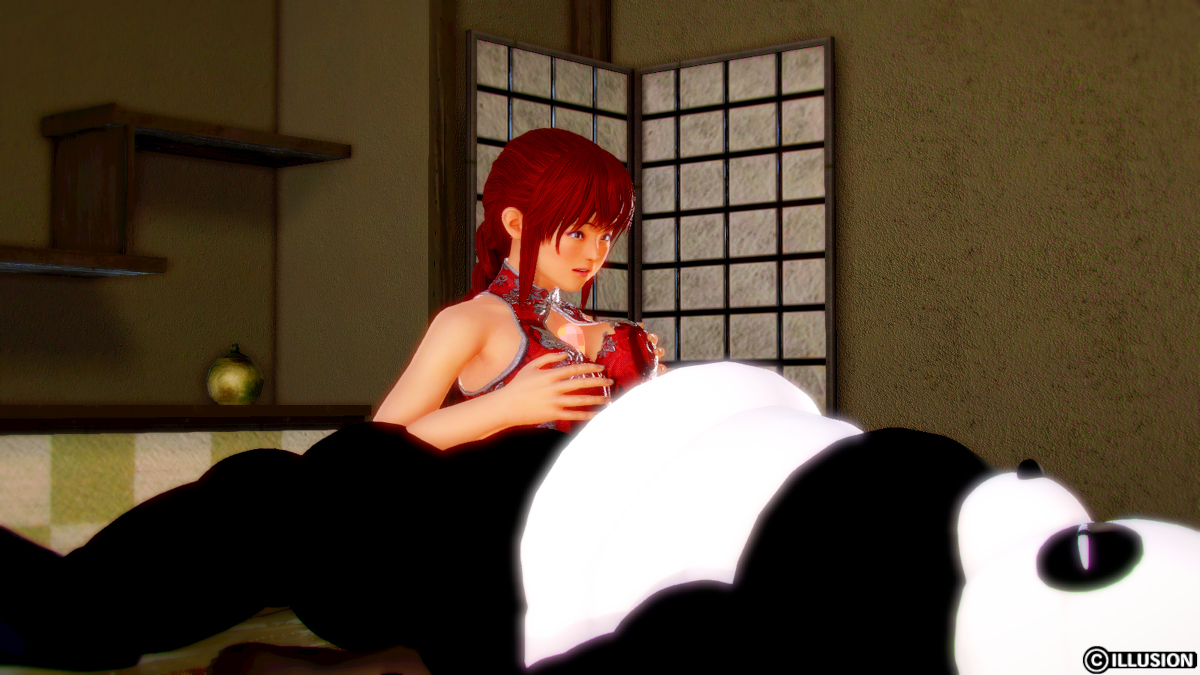 自由まなぁARTIST