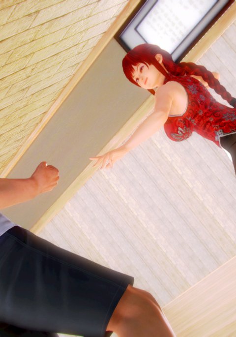 自由まなぁARTIST