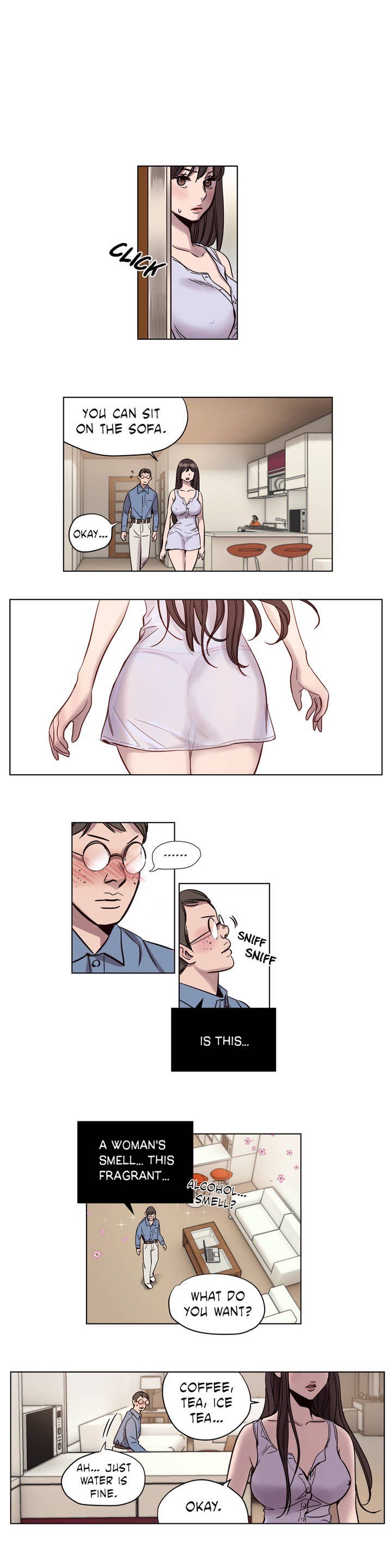 贖罪キャンプCh.1-56