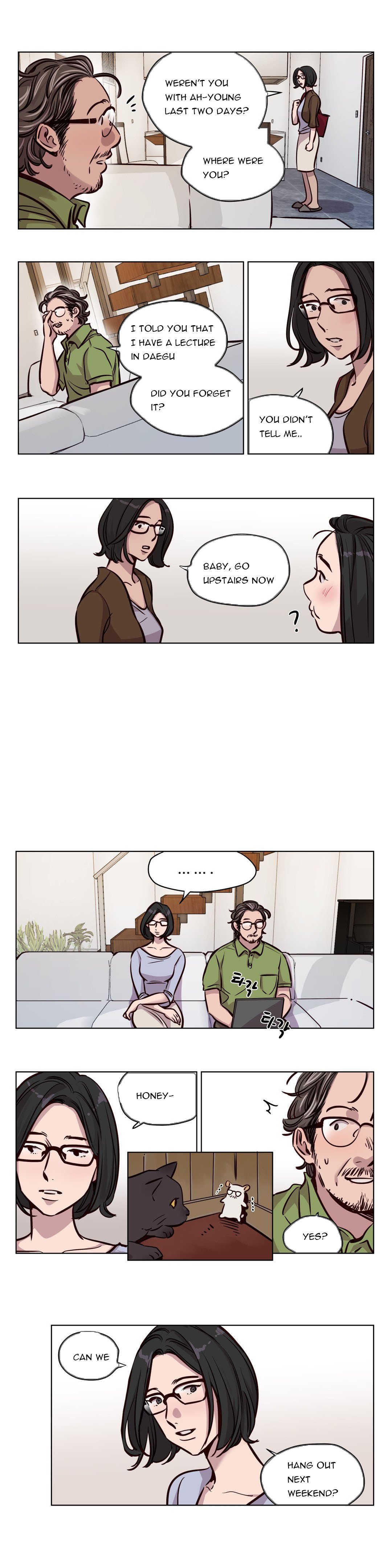 贖罪キャンプCh.1-56