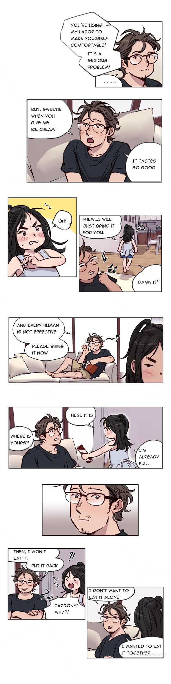 贖罪キャンプCh.1-56