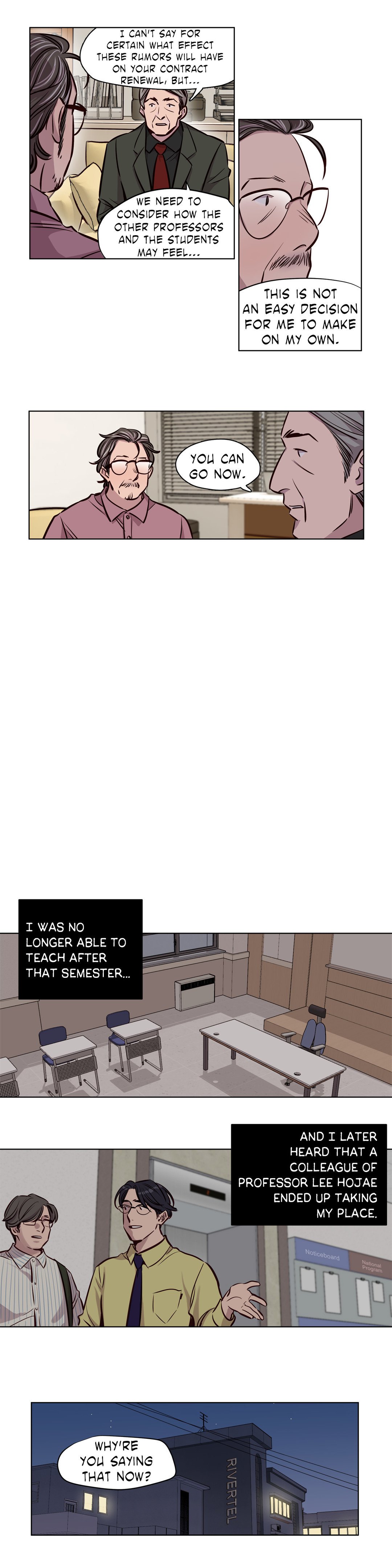 贖罪キャンプCh.1-56