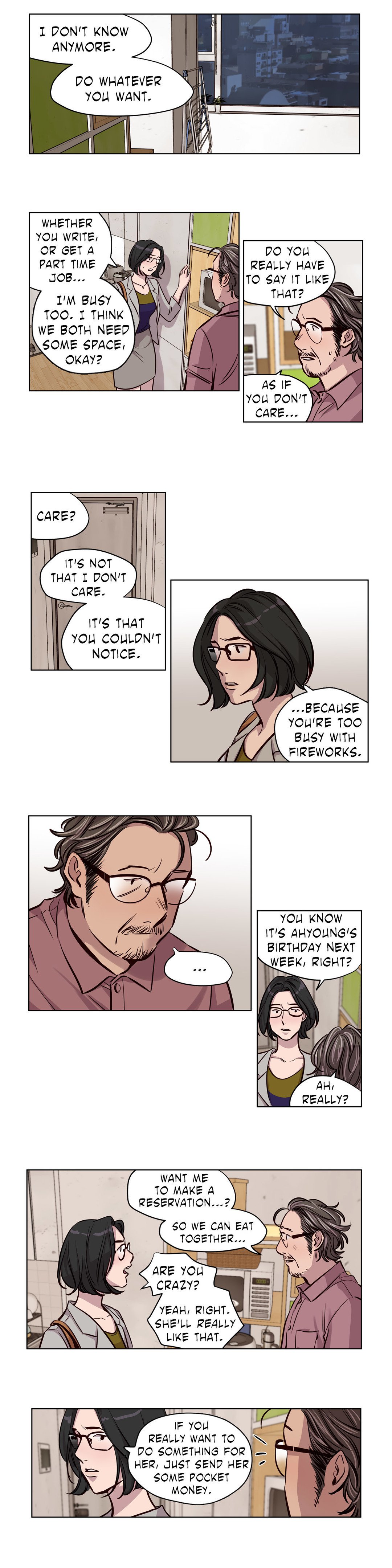 贖罪キャンプCh.1-56