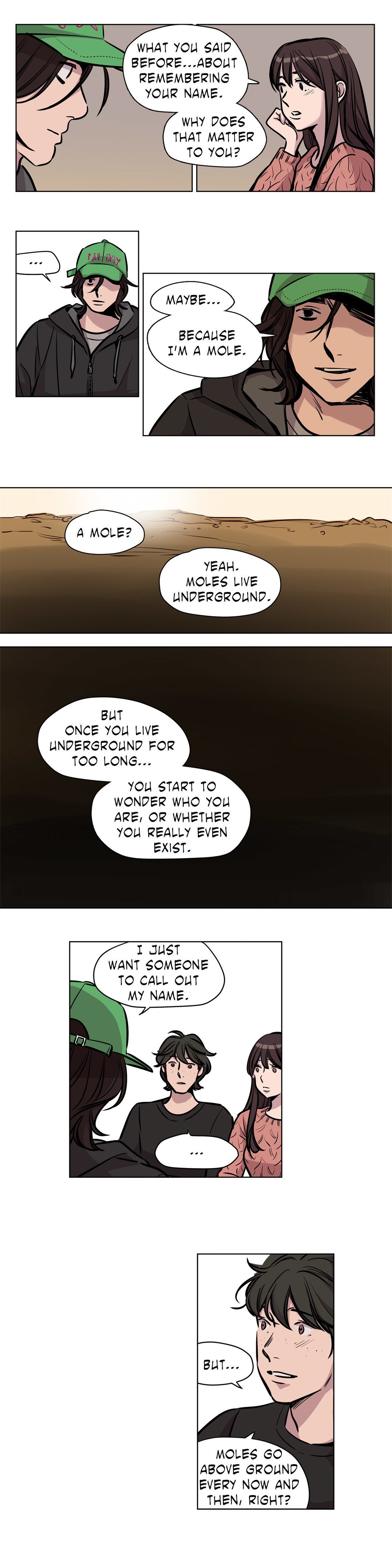 贖罪キャンプCh.1-56