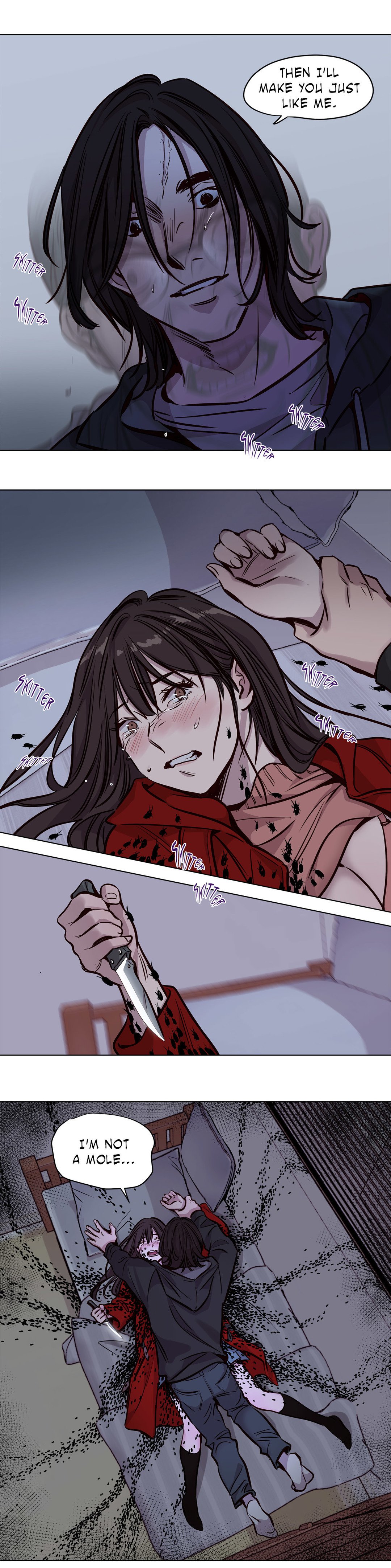 贖罪キャンプCh.1-56